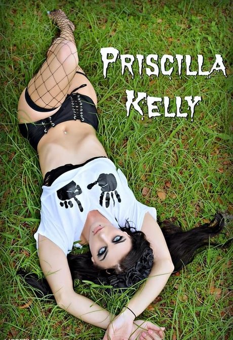 ロールプレイオンリーファン ヌード 画像