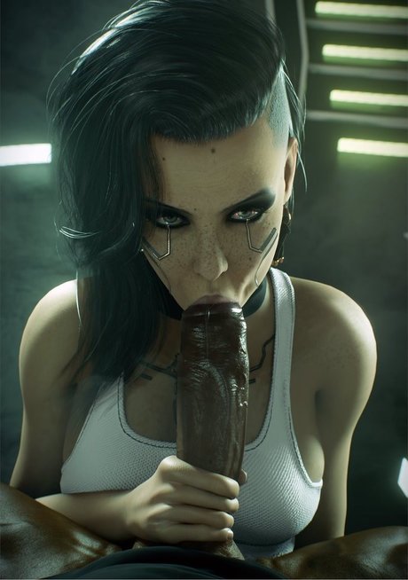 ブラジルの熟女オンリーファンズ ホット 画像