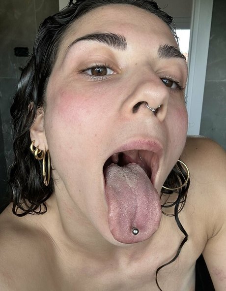 silvialikki セックスモデル 写真