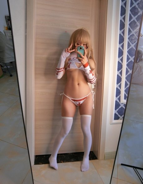 アマチュア寝取られオンリーファンズ 無料ヌード 写真