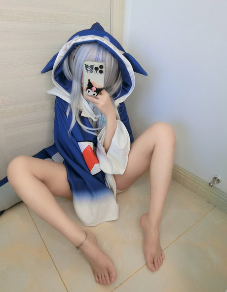 巨根のトゥインクオンリーファンズ ヌード 画像