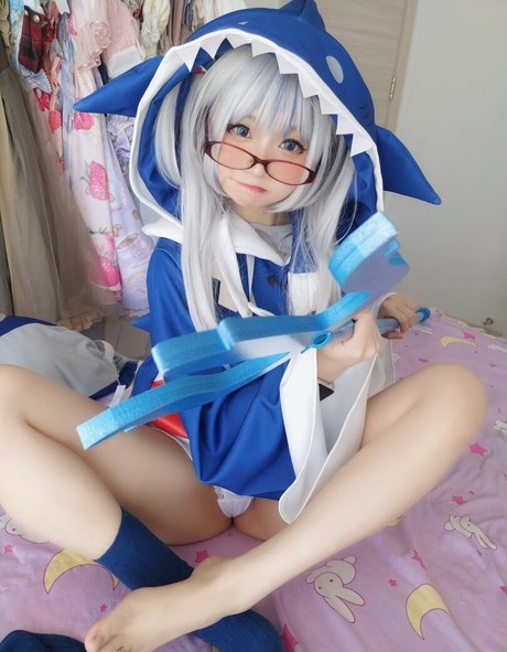 YaoYaoQwQ ポルノスター セクシー 画像