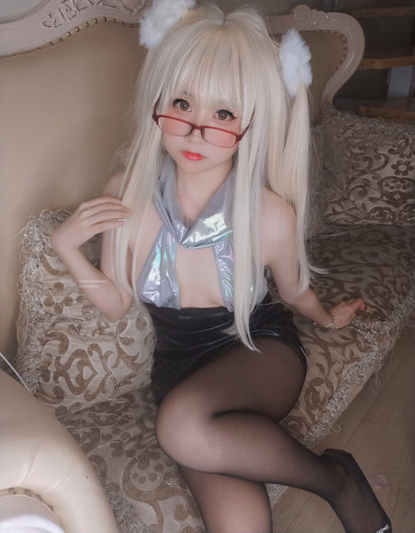 asmr POV オンリーファンズ 無料セックス 画像