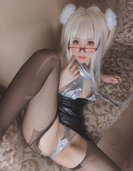 ママオンリーファン xxx 画像