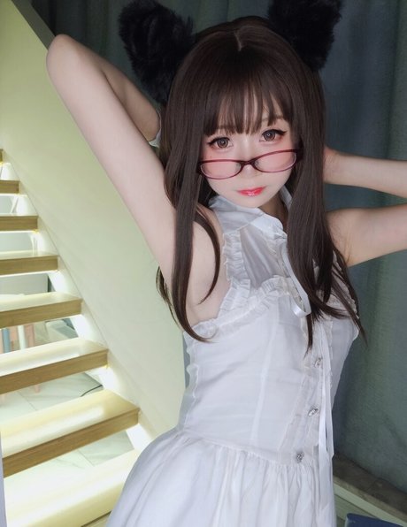 asmr POV オンリーファンズ ホットセクシー 画像