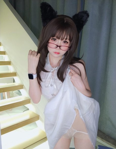 YaoYaoQwQ xxxポルノスター 画像