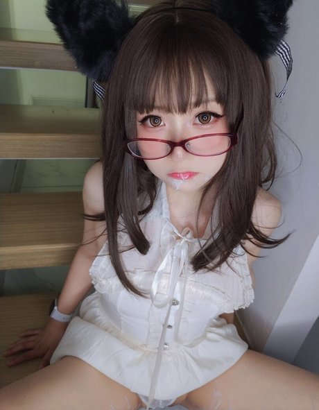 YaoYaoQwQ トップモデル ギャラリー