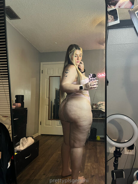 Geminiskyee 可愛い女優 画像