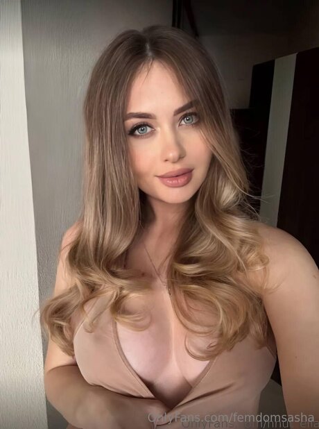 逆輪姦 オンリーファンズ 美しいヌード アーカイブ