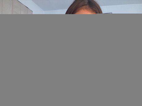 Elleprivate 美しいスター 画像