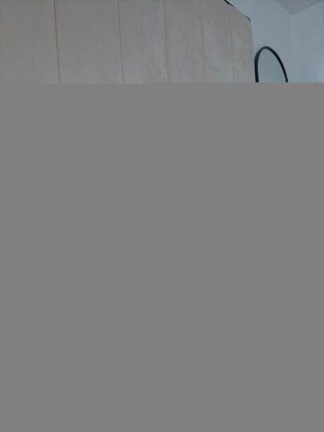 Elleprivate ポルノモデル 画像