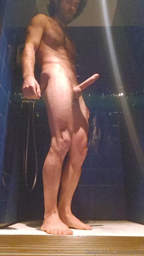 Eufrane エロティックなスター 写真