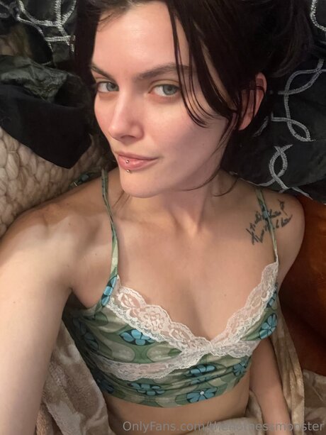 平均オンリーファン 可愛い アーカイブ