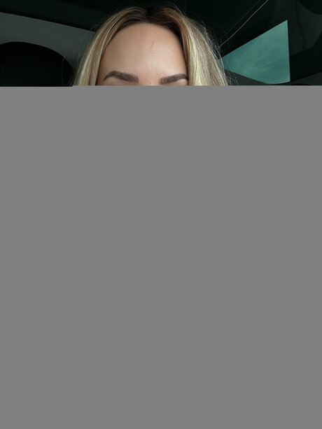 Danielle Raven かわいいポルノスター 写真
