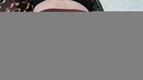 Cherryyflav0ured 完璧なモデル 写真