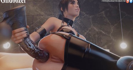 18歳のオンリーファンズ トップ ギャラリー