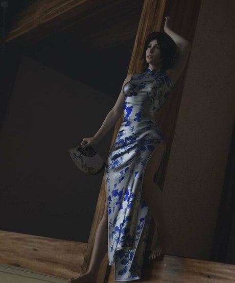 アジア人のセックステープ オンリーファンズ ポルノ 写真