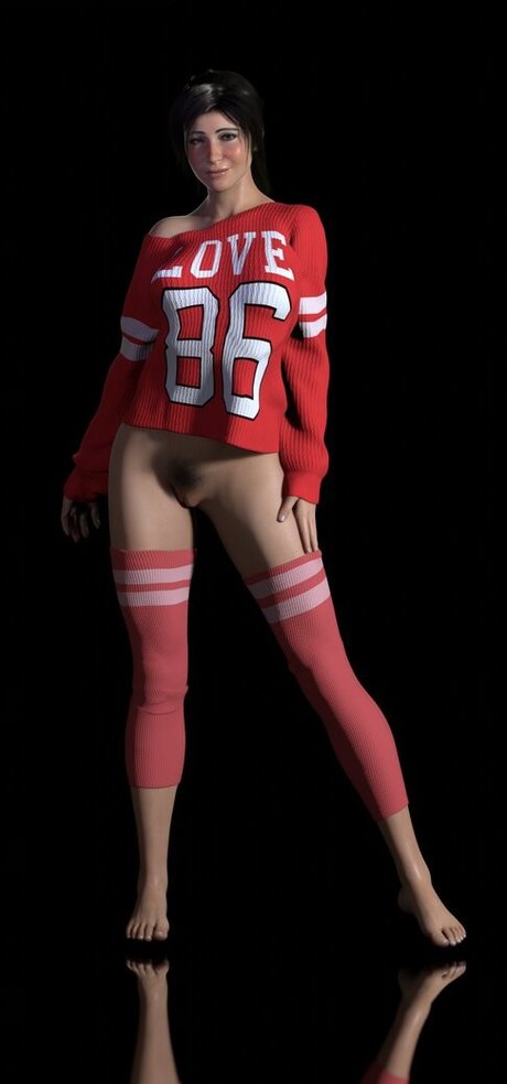 バニーヌードオンリーファンズ 無料ポルノ 写真