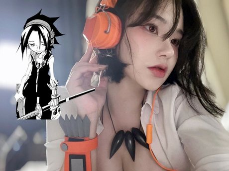 金髪の有名人オンリーファンズ ベスト 写真