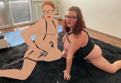 ビキニセックスオンリーファンズ HD 画像