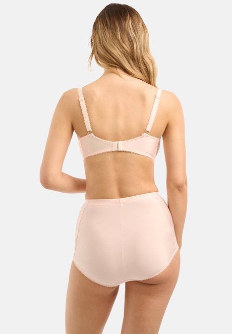 アジア人オナニーオンリーファンズ ポルノ ギャラリー