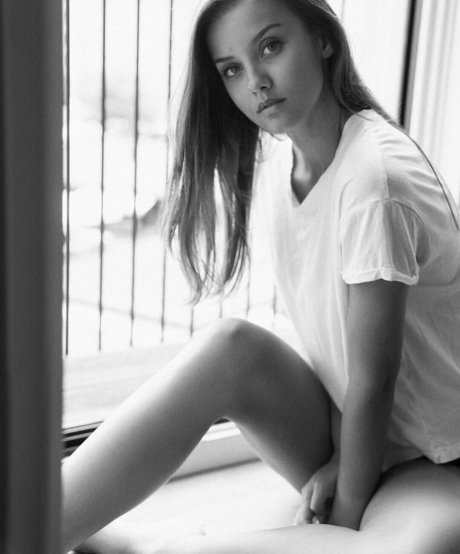 クソなオンリーファンズ アダルト 画像