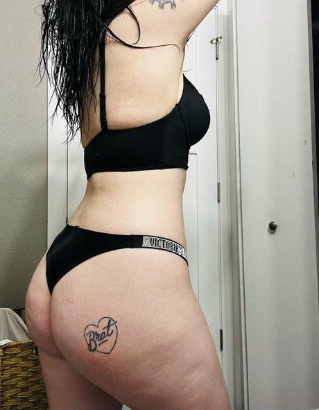 カップルのオンリーファンズ ホットセクシー 写真