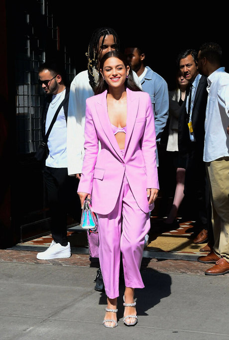 南部のオンリーファンズ 美しいポルノ 画像