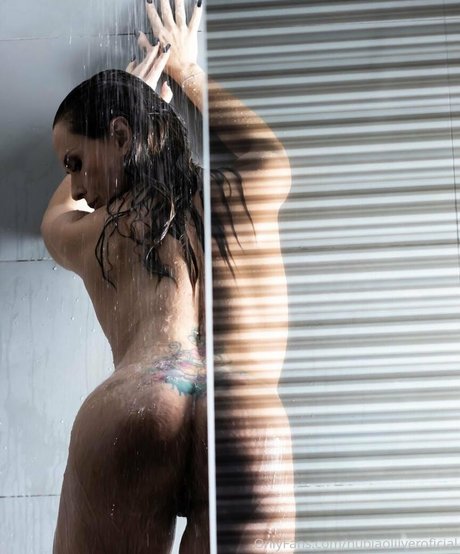 黒檀の足 オンリーファンズ 素敵 写真