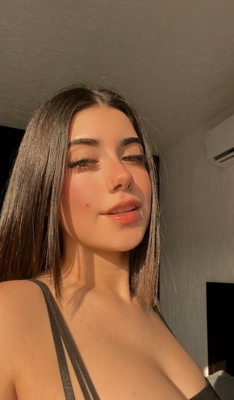 Alexa Gaytan top profile image