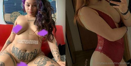 アマチュアレズビアンオンリーファンズ セクシーヌード 写真