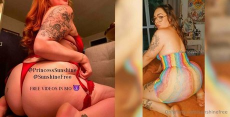 ランジェリーヌードオンリーファンズ 美しいxxx 写真