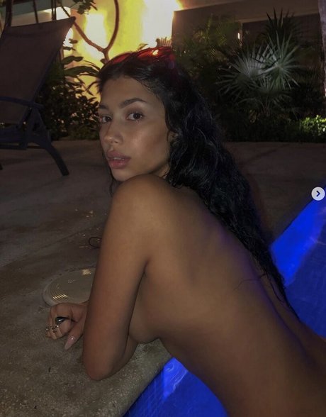 Merk Twain スターセックス 写真