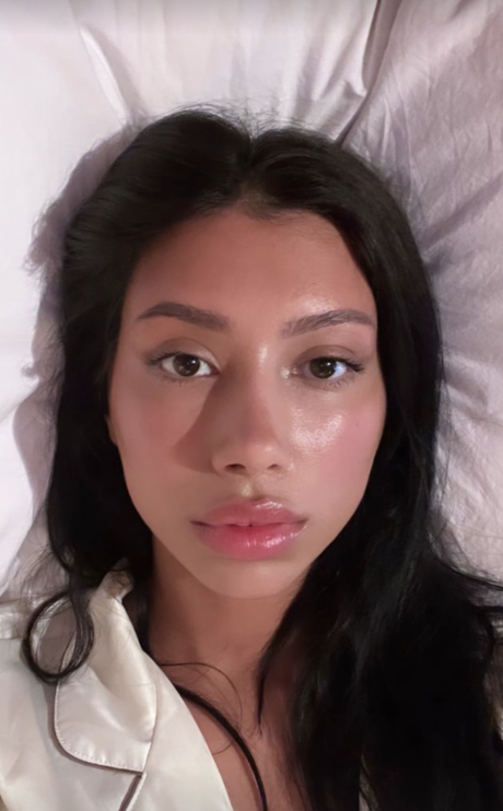 Merk Twain HDスター 画像