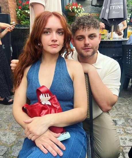 太ったフェチオンリーファンズ 美しい裸 写真