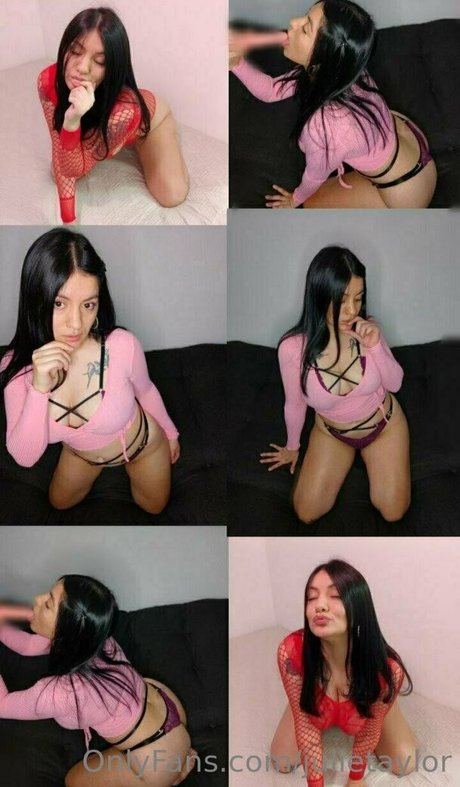 金髪の小人オンリーファンズ 可愛い 写真
