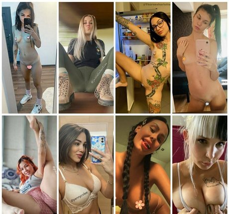 男性ストレートオンリーファンズ セクシー 画像