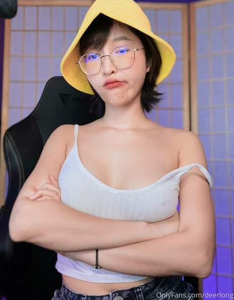 黒いお尻のオンリーファンズ 無料セクシー 写真