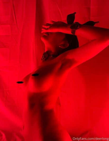 熟女無料オンリーファンズ 素敵 アーカイブ