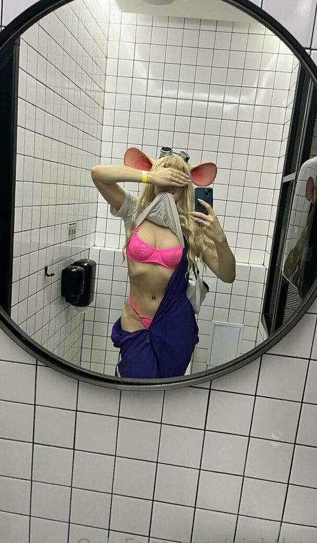 ブラジルの巨乳オンリーファンズ セックス ギャラリー