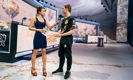 アマチュアアジア人オンリーファンズ 限定 写真