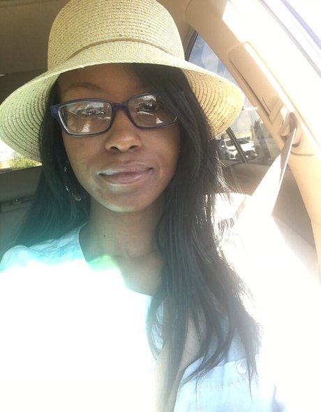 jezabelvisser エロティック女優 アーカイブ