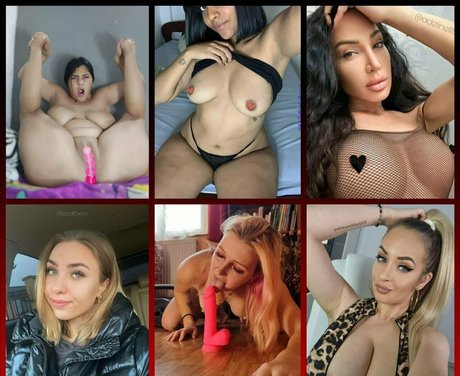ビキニセックスオンリーファンズ アート裸 写真
