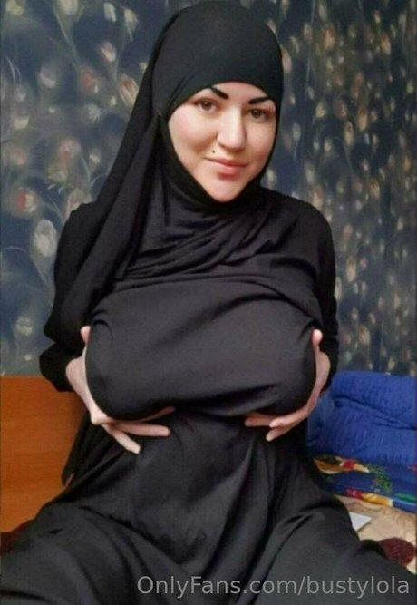 ブラックフィットネスオンリーファンズ ホットセックス 画像