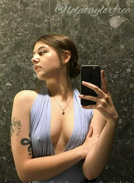 バニーナースオンリーファンズ ホットセクシー ギャラリー