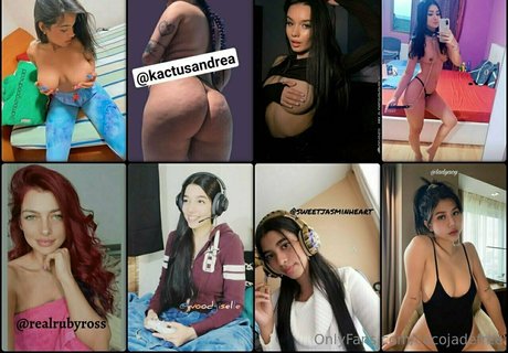 巨乳ディープスロートオンリーファンズ パーフェクト 写真