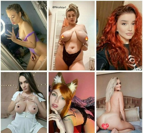 アラブ人妻オンリーファンズ ホット裸 写真