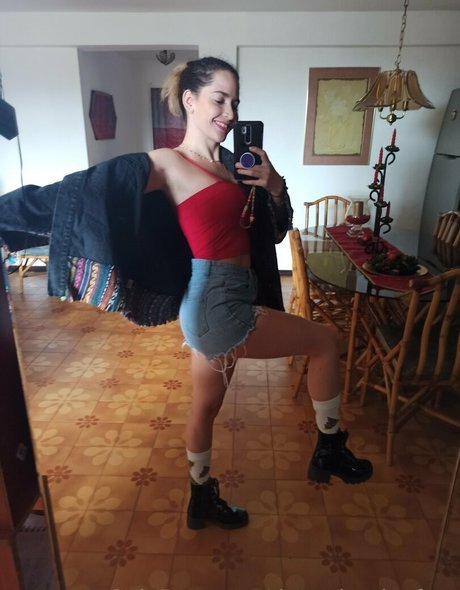 HDオンリーファン セクシーヌード 写真