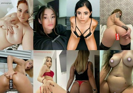 ティーンのおっぱいオンリーファンズ 無料セックス アーカイブ