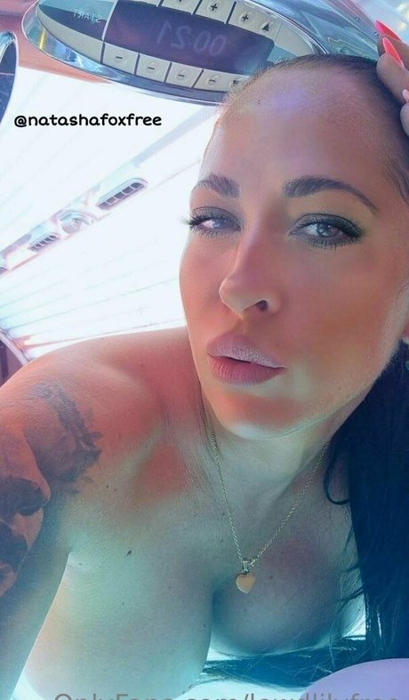 lewdlilyfree ヌードスター アーカイブ